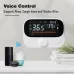 Tuya WiFi Smart Home Wireless Thermostat RF Battery Gas Boiler Water Heating Digital Temperature Controller Work with Alexa Google Home