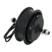 52V 1200W 10 Inch Electric Scooter Motor Suitable For ANGWATC1 ANGWATF1