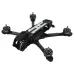 DeepSpace SEEKER5 DC / XL 5 Inch 6S F7 GPS Freestyle FPV Racing Drone BNF PNP NO VTX NO Camera Support DJI O4 PRO Air Unit Digital System