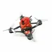 Sub250 Nanofly20 2S 2 Inch New Upgraded Analog / HDZero / Walksnail Avatar FPV Racing Drone
