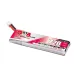 Gaoneng GNB 3.8V 720mAh 100C 1S LiPo Battery PH2.0 Plug for Flywoo Firefly 1S