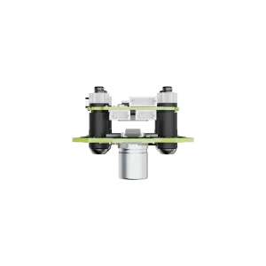 20x20mm iFlight BLITZ Mini F7 Flight Controller / BLITZ Mini E55 4in1 ESC BL_32 for Nazgul5 Evoque F5D / F5X RC Drone FPV Racing