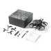 BETAFPV Pavo Pico II HD O4 80mm 2S Brushless Cinewhoop FPV Racing Drone BNF with F4 20A AIO 1102 14000KV Motors