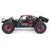 ZD Racing DBX 10 1/10 4WD 2.4G Desert Truck Brushed RC Car Off Road Vehicle Models 55KM/H
