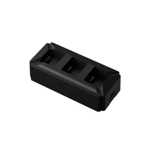 iFlight Defender 20 Lite Spare Parts Battery Charger Set for 2 Inch 2S Cinewhoop FPV Racing Drone