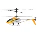 SYMA S107H 2.4G 3.5CH Auto-hover Altitude Hold RC Helicopter With Gyro RTF