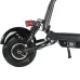 USA Direct MototecLowBoy-M1 Electric Scooter 48V 10.4Ah Batetry 500W Motor Recommended Top Speed 25KM/H 15-25KM Mileage Range 100KG Max Load E-Scooter