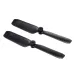 Eachine E130 E130S RC Helicopter Spare Parts Tail Blades