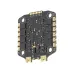 30.530.5mm GEPRC TAKER H65_8S_BLS 65A 3-8S 4IN1 Brushless ESC for RC FPV Racing Drones