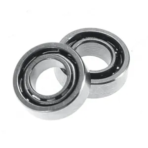 RC ERA C186 C138 RC Helicopter Spare Parts Bearing Set