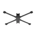iFlight Chimera CX10 ECO 10 Inch 452mm Wheelbase Long Range Frame Kit for DIY RC Drone FPV Racing