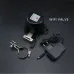 Tuya Zigbe Smart Gas Valve Garden Water Shut Off Timer Irrigation Controller Work with Alexa Google Assistant Smart Life APP