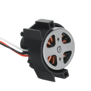 Eachine F4U CORSAIR VMF-217 500mm RC Airplane Spare Parts 1806 1900KV Brushless Motor