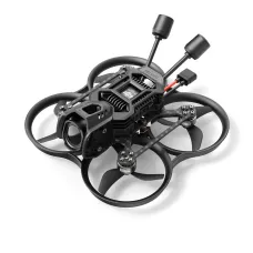 BETAFPV Pavo20 Pro 93.7mm 3S 2.2 Inch Brushless Whoop RC FPV Racing Drone NO VTX NO Camera Support DJI O4 Pro Air Unit Digital System