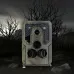 PR4001080P Infrared Sensors Night Vision Hunting Camera Wildlife Monitoring Outdoor 16MP Photo Trap for Security