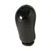 Universal 5 Speed Gear Shift Knob Stick Head Car Gear Shift Lever Handle 8200059575 for Renault CLI0 3 For Dacia Dokker