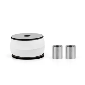 HGLRC X8 FPV Camera Gimbal Silicone Dampers Kits with Spacer for RC Drones