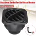 42mm Ducting Warm Air Duct Vent Outlet Directional 4 holes For Air Diesel Heater Car Truck