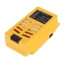 YXZNRC F06 2.4G 6CH RC Helicopter Spare Parts 7.4V 1200mAh Battery