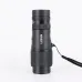 Luxun Hand Held HTelescope 8-20x30 Professional Zoom HMonoculars Powerful Binoculars for Hunting and Camping