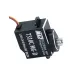 PTK 7310C MG-D 1.5kg Stainless Steel Gear RC Servo for RC Helicopter Aircraft Drones Models