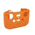 RC-N3 / N2 / N1 Remote Controller Silicone Protection Cover Shell Case Sleeve for DJI NEO 2 / Mini 4 PRO RC Drone