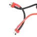 ZD Racing DBX-07 1/7 RC Car Parts 150A Brushless ESC 8657 Vehicles Model Spare Accessories