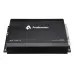 Andeman 4-Channel Car Amplifier 7800W Peak Power 264.41W RMS 12V-13.8V High Performance Audio Amplifier