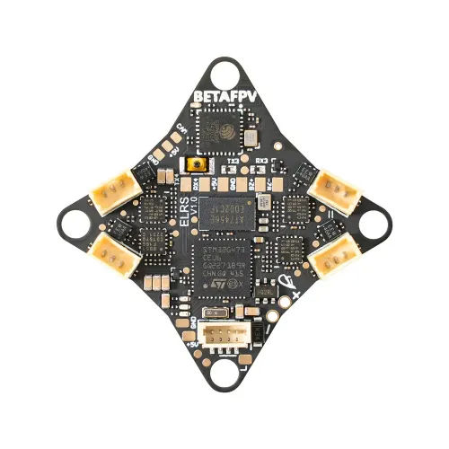 BETAFPV Matrix 1S 5A 5IN1 AIO Brushless FC for Air65 Meteor65 Pro Meteor75 Pro FPV Racing Drones