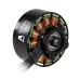 FLASHHOBBY Arthur 5215 350KV / 500KV 3-8S Brushless Motor High Power 6mm Shaft for RC DIY FPV Racing Drone
