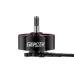 GEPRC SPEEDX2 V1.1 2809 1280KV 1450KV Brushless Motor 5mm Shaft for RC FPV Racing Drone