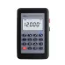 LB02A Process Calibrator 0-10V Color LCD with Frequency RTD PT100 Thermocouple mV 4-20mA Signal Generator Function
