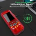 BSIDE O9 2*50MHZ Dual Channel 3in1 Oscilloscope Multimeter Signal Source 3.98inch TFT Display Oscope Meter Handheld Oscilloscope 250MSa/s Sampling Rate with Waveform Save and View Function