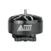 DeepSpace Aether 1505 4000KV 4S Brushless Motor for 2.5-3.5 Inch SEEKER3 RC FPV Racing Drones
