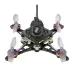 32.4g Flywoo Firefly16 / Firefly18 1S Nano Baby V3 HDZero Tiny Ultralight RC FPV Racing Drone BNF with GOKU F405 HD 1S 5A ELRS AIO System