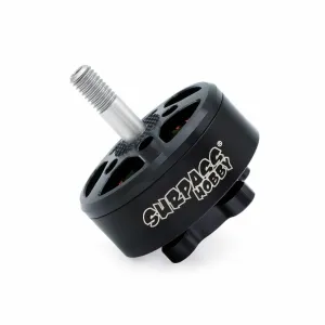 SurpassHobby 2806.5 1300KV 1700KV Brushless Motor for RC Drone FPV Racing