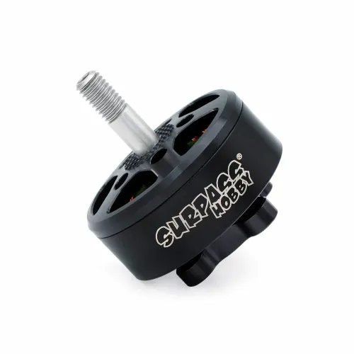 SurpassHobby 2806.5 1300KV 1700KV Brushless Motor for RC Drone FPV Racing