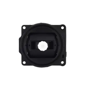 Radiomaster T8L Radio Transmitter Replacement Part X5 Hall Sensor Gimbals