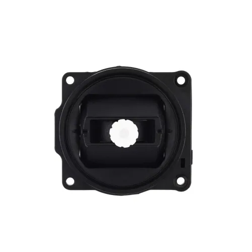 Radiomaster T8L Radio Transmitter Replacement Part X5 Hall Sensor Gimbals