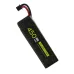 4PCS Flywoo Explorer 1S 450mAh HV V2 A30 Plug Lipo Battery for RC Drone