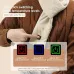 TENGOO Outdoor Warm Electric Heating Scarf Heating Pads 3 Gear Heating USB Heater Thermal Shawl Neck Brace Warm Bib For Women Men