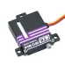 PTK 8812 MG-D 13kg.cm Digital Servo Metal Gear for Glider Fixed Wing RC Model Airplane Plane KST X10 Same Level