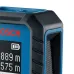 GLM 30-23 Professional Laser Distance Meter 0.15-30m Range 1.5mm Accuracy Multi-Unit Compact Precision Tool High-Quality Measurement