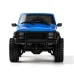 JJRC C8809 RTR for Jeep Cherokee 1/18 2.4G 4WD RC Car Off-Road Climbing Truck Rock Crawler 3 Speed Full Proportional Vehicles Models Toys