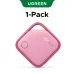 UGREEN CM816 Smart Bluetooth Tracker Finder Item Locator SmartTag