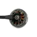 FlyFishRc Flash 1804 2450KV 6S / 3500KV 4S Freestyle Burshless Motor 1.5mm Shaft for 3.5 Inch RC Drone FPV Racing