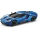 RH Toys 866-2401A 2425A 2406A RTR /2418A 1/24 2.4G 4WD Drift RC Car On-Road Racing LED Light Remote Control High-Speed Motor Vehicle Model Boys Gifts Toys