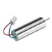 RC ERA C187  RC Helicopter Spare Parts Tail Motor
