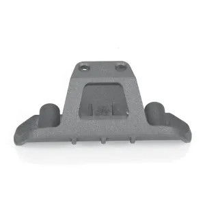 Wltoys 124008 1/12 RC Car Parts Front/Rear Bumper Protector Vehicles Models Spare Accessories 2732/2734