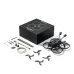 BETAFPV Pavo20 Pro II Digital HD 93.9mm 2.2 Inch 3S Brushless Whoop FPV Racing Drone BNF ELRS SBUS with DJI O4 Pro Digital System